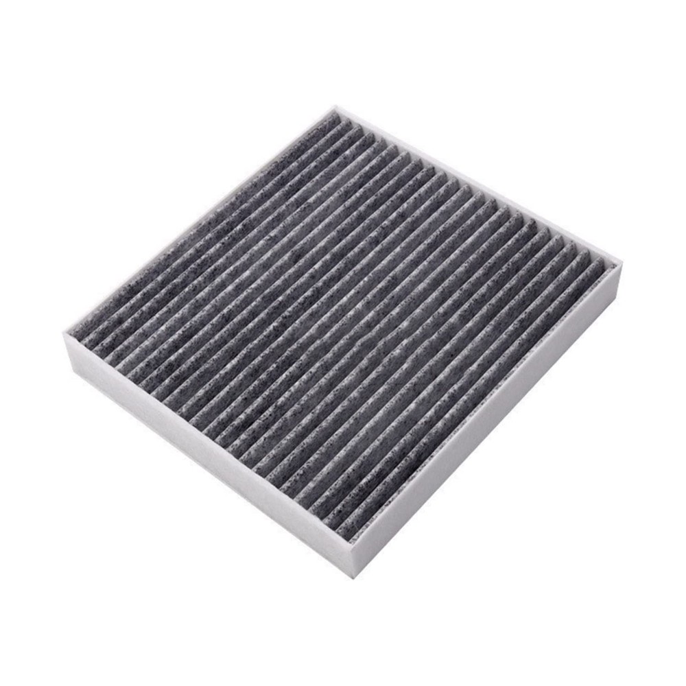 CABIN FILTER TUCSON III 1.6 CRDi Hybrid 136 hp 2020- 