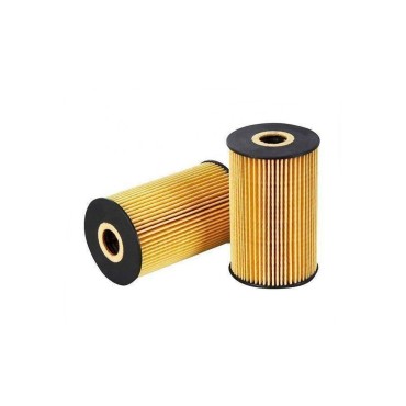 OIL FILTER Accent IV, i20, i30, Elantra II, ix35, ix55 (diesel) (11-)