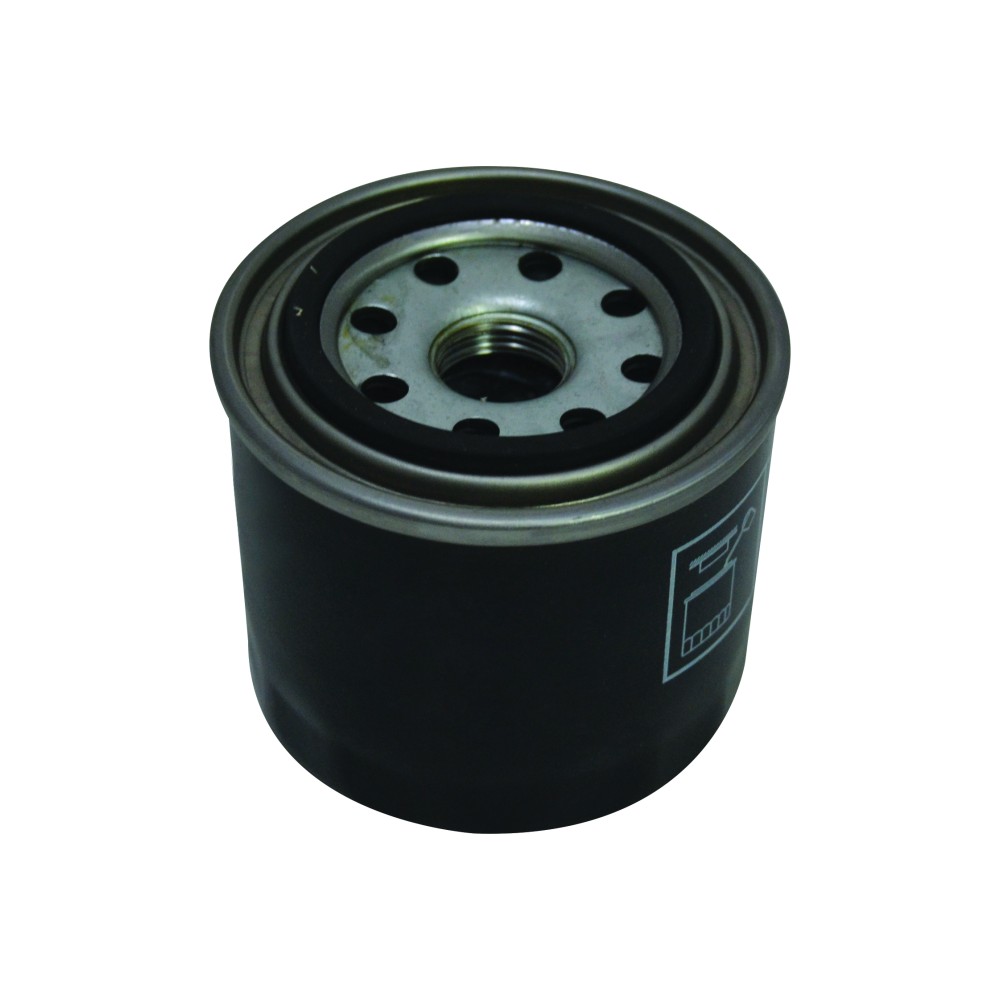 OIL FILTER Accent, Getz, Matrix 1.3, 1,6, 1.5i 