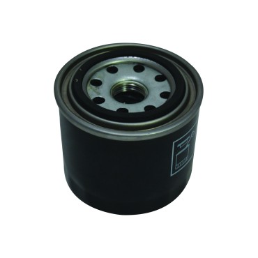 OIL FILTER Accent, Getz, Matrix 1.3, 1,6, 1.5i 