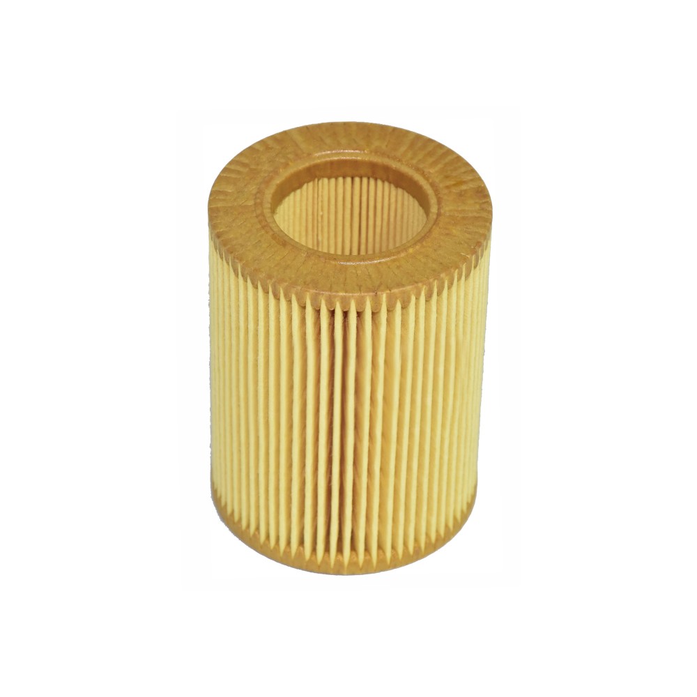 OIL FILTER Accent II 1.5 CRDI (03-06) 