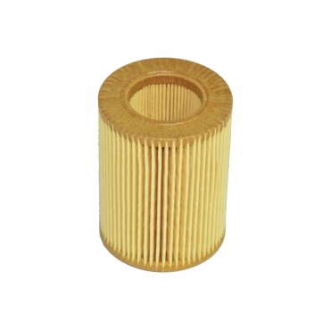 OIL FILTER Accent II 1.5 CRDI (03-06) 