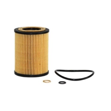 OIL FILTER Accent II 1.5 CRDI (03-06)