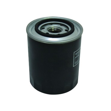 OIL FILTER H-1, Starex 2.5 TCI