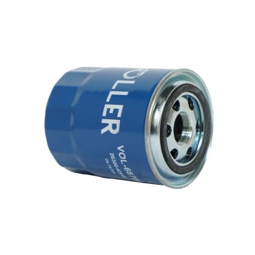 OIL FILTER H-100 Starex 2.5 TCI