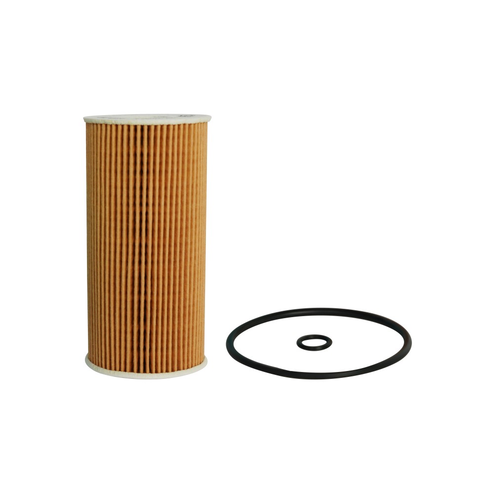 OIL FILTER ix35 2.0 CRDI 