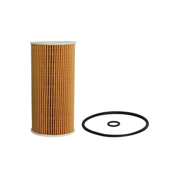 OIL FILTER ix35 2.0 CRDI 