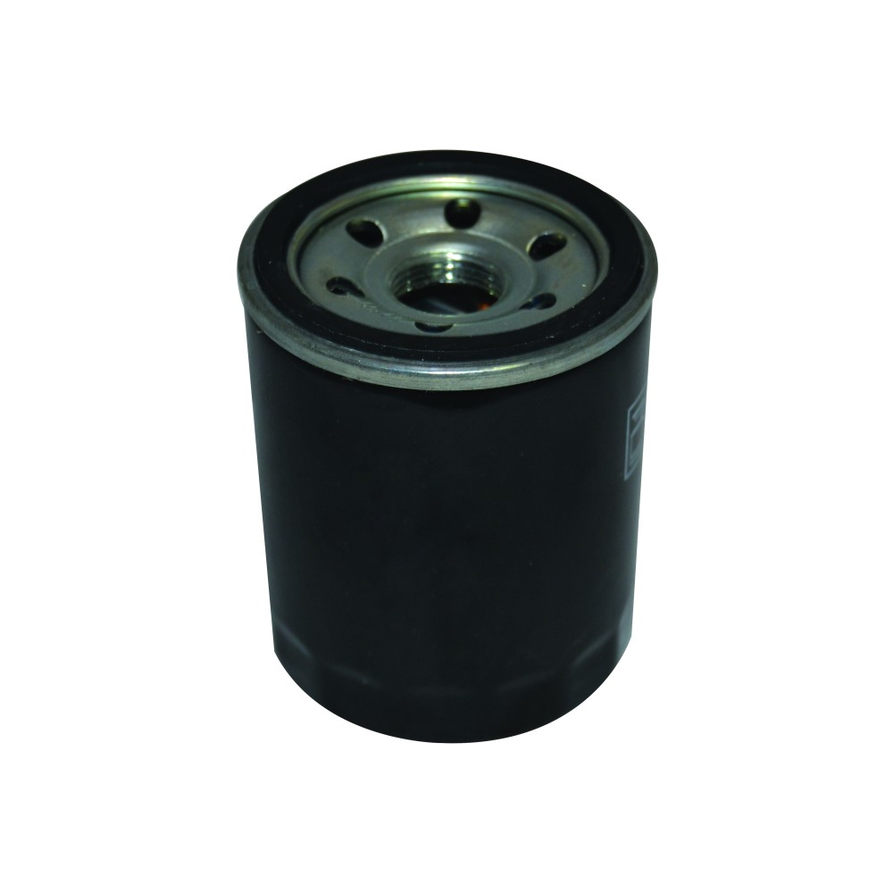 OIL FILTER i10, i20 1.2 Petrol, Atos 1.1 (03-), Getz 1.1 (02-09)