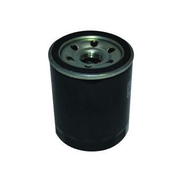 OIL FILTER i10, i20 1.2 Petrol, Atos 1.1 (03-), Getz 1.1 (02-09)