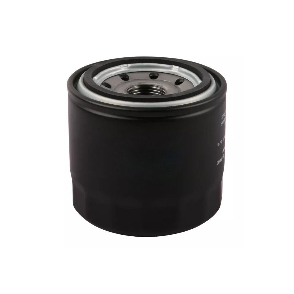 OIL FILTER i30, i40, ix20, ix35, Tucson II 1.4, 1.6 GDI, 2.0 GDI (11-), Yanmar Marine Diesel