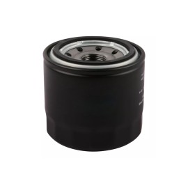 OIL FILTER i30, i40, ix20, ix35, Tucson II 1.4, 1.6 GDI, 2.0 GDI (11-), Yanmar Marine Diesel