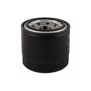 OIL FILTER i30, i40, ix20, ix35, Tucson II 1.4, 1.6 GDI, 2.0 GDI (11-), Yanmar Marine Diesel