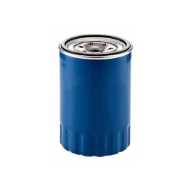 OIL FILTER Pregio