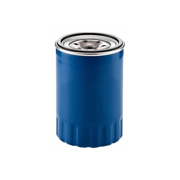 OIL FILTER Pregio