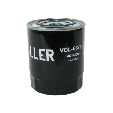 OIL FILTER Sorento 2.5 CRDI