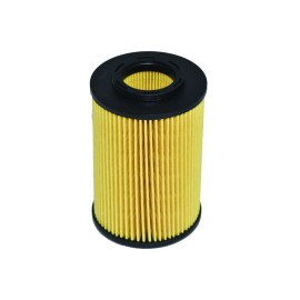 OIL FILTER i30 2.0 CRDI (07-), Sonato V 2.0-2.2 CRDI (05-)