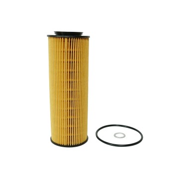 OIL FILTER ix55 3.0 V6 CRDI