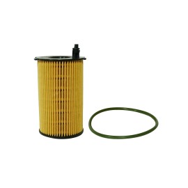 OIL FILTER Santa Fe 3.5