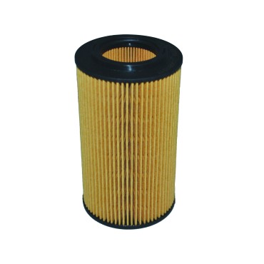 OIL FILTER Sonata V, Sorento 3.3 V6 (05-)