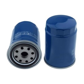 OIL FILTER Santa Fe 2.2 CRDi