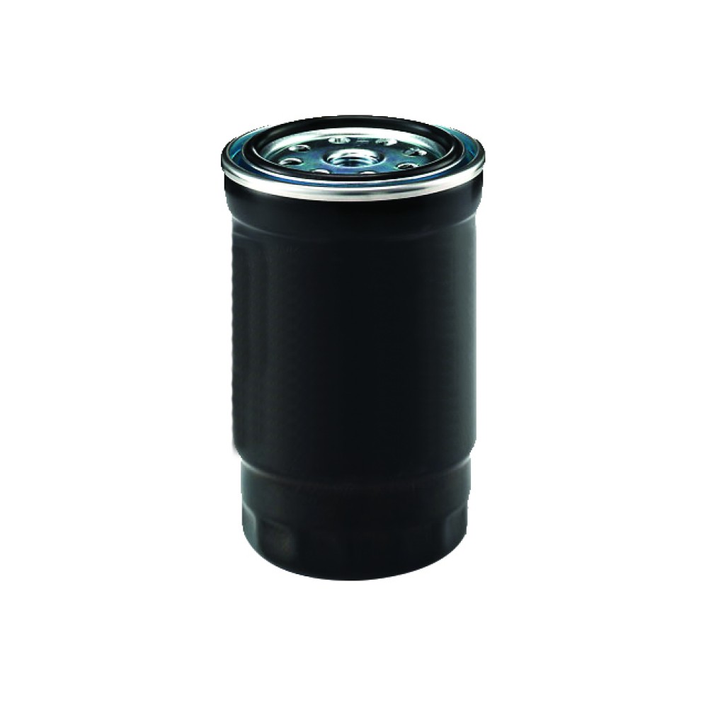 FUEL FILTER i30, Santa Fe I, Tucson 2.0 CRDi, 1.6 CRDI