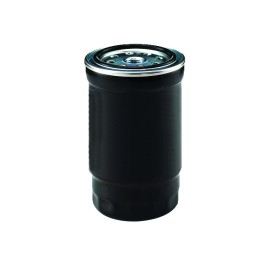 FUEL FILTER i30, Santa Fe I, Tucson 2.0 CRDi, 1.6 CRDI