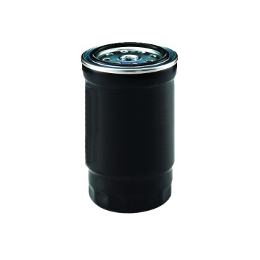 FUEL FILTER i30, Santa Fe I, Tucson 2.0 CRDi, 1.6 CRDI