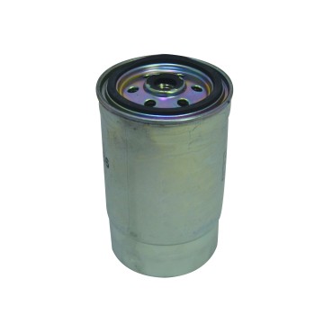 FUEL FILTER Getz, Accent Era 1.5 CRDI (06-), H1- Starex