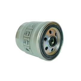 FUEL FILTER Accent II (LC), Getz 1.5 CRDI (02-06)