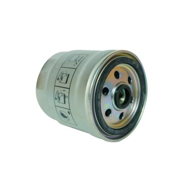 FUEL FILTER Accent II (LC), Getz 1.5 CRDI (02-06)