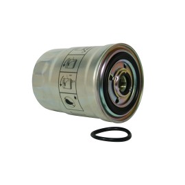 FUEL FILTER H-100, H-200, H-1 Starex 2.5 TD