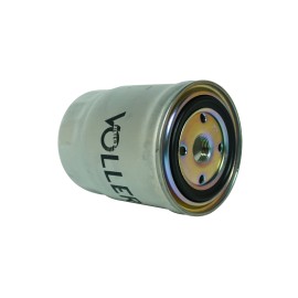 FUEL FILTER H100, Ceres, Besta, Bongo