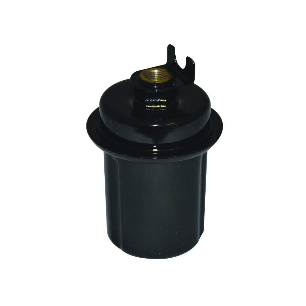 FUEL FILTER Accent (X3) 1.3, 1.3i, 1.5i (94-00)