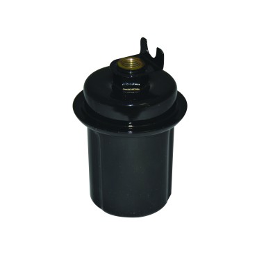 FUEL FILTER Accent (X3) 1.3, 1.3i, 1.5i (94-00)