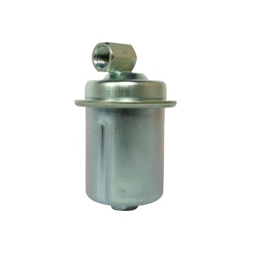 FUEL FILTER Atos 1.0i (MX)  (98-02)