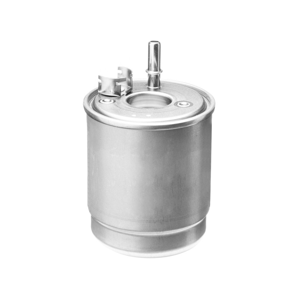 FUEL FILTER i30 1.6 CRDi (24.129.00)