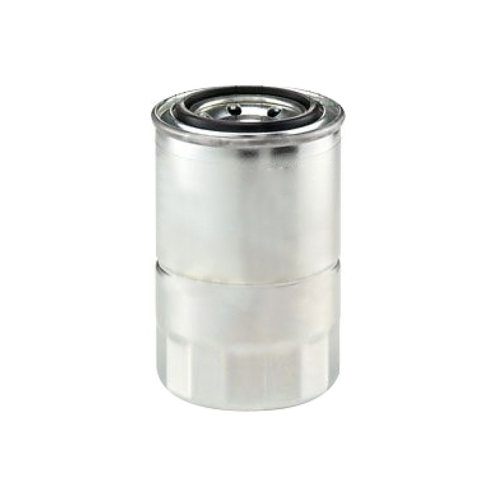 FUEL FILTER Besta 93-, Preggio 96-