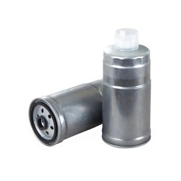 FUEL FILTER Santa Fe 2.0, Elantra 2.0