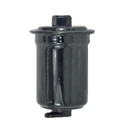 FUEL FILTER Atos 03/01-->