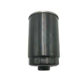 FUEL FILTER Santa Fe, Sorento, 2.0, 2.2, 09-