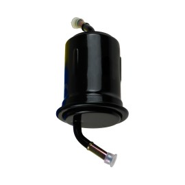 FUEL FILTER Sephia 93-