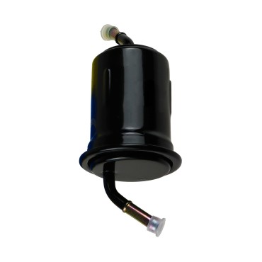 FUEL FILTER Sephia 93-