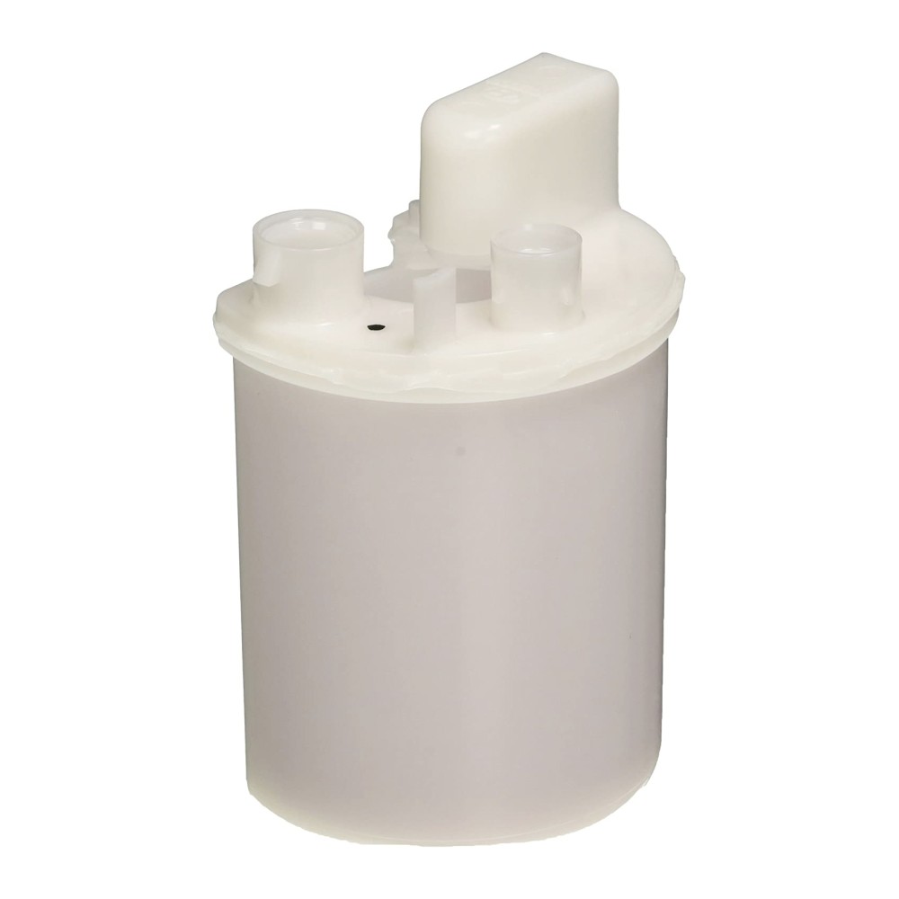 FUEL FILTER İ10, i20, i30 Petrol