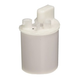 FUEL FILTER İ10, i20, i30 Petrol