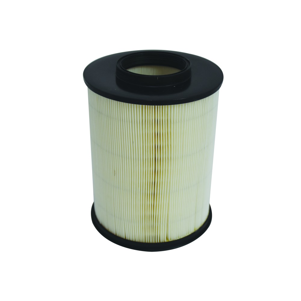 AIR FILTER Focus Cabriolet, Focus C-Max