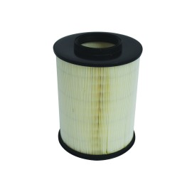 AIR FILTER Focus Cabriolet, Focus C-Max