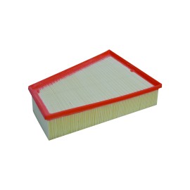 AIR FILTER Mondeo IV (07-), S-Max 1.8-2.0 TDCI (06-)