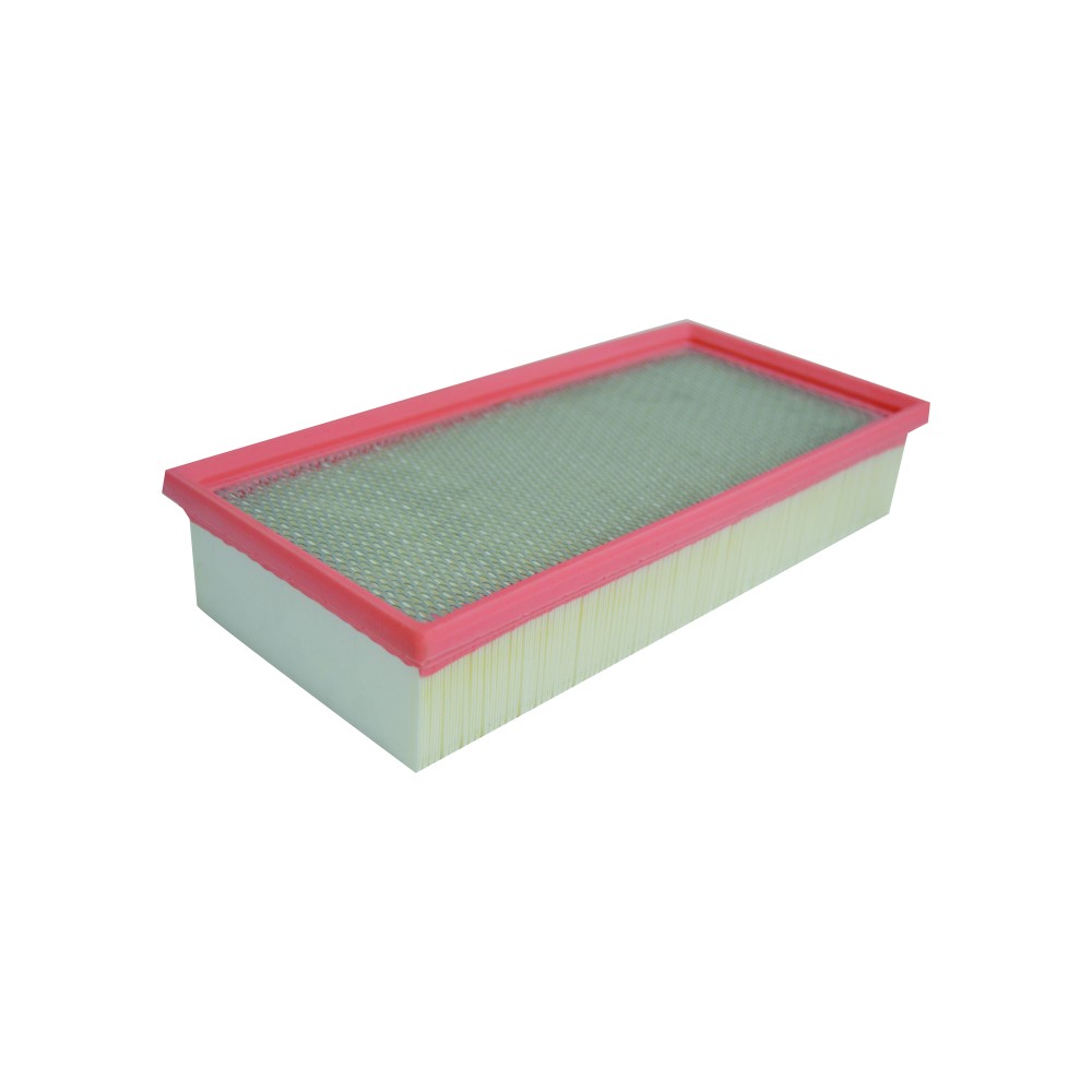 AIR FILTER Transit  T-15 (95-00) 