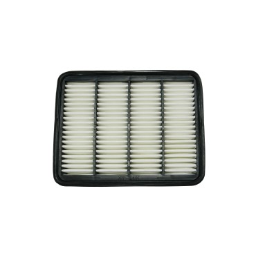 AIR FILTER Ranger 2.5D-2.5 TD (99-07)