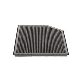 CABIN FILTER Transit (14-)  